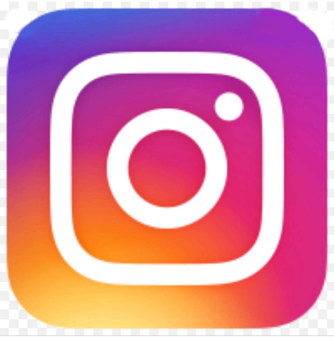 Instagram Icon