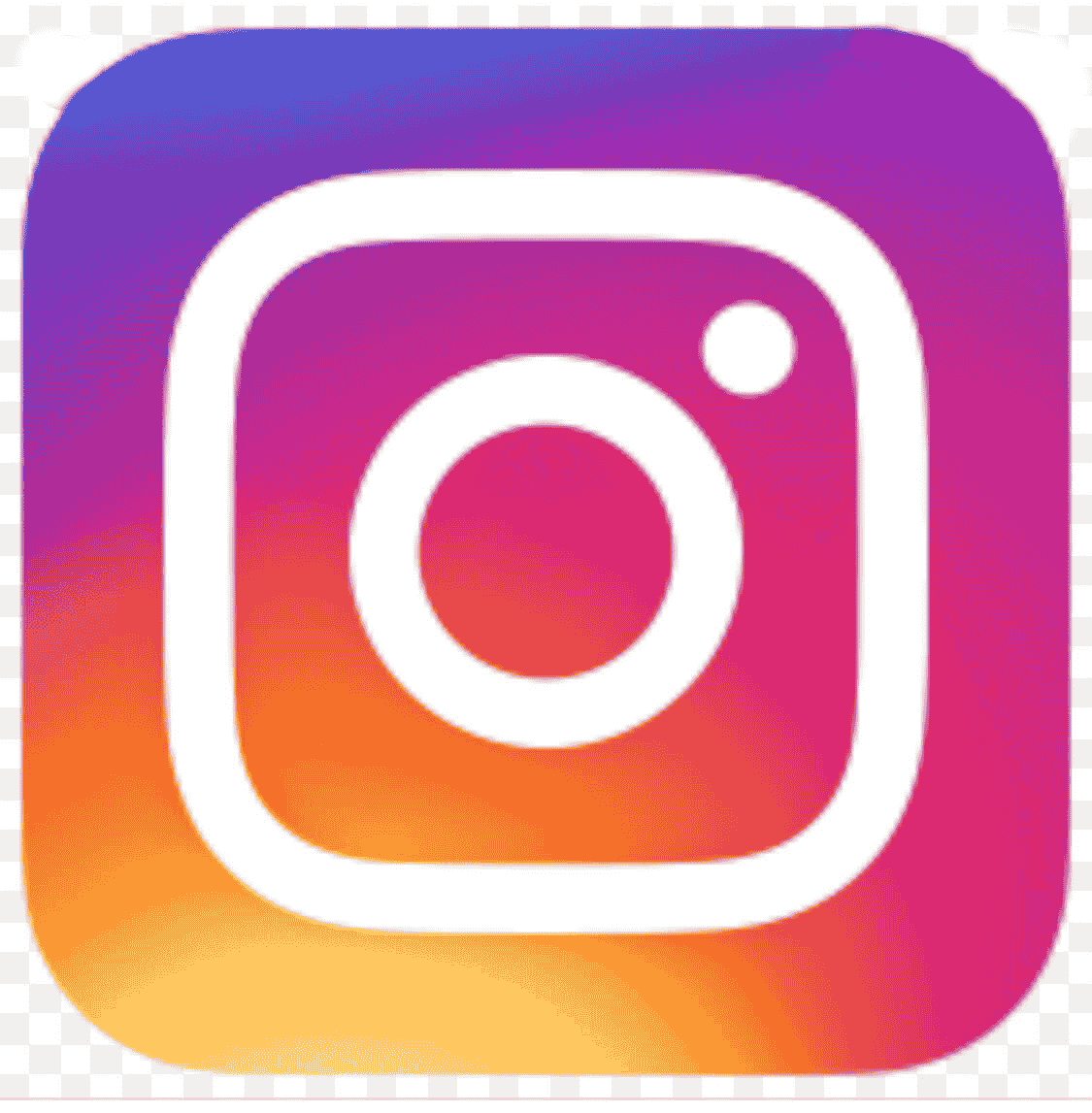 Instagram Icon