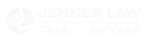Jenner Law Firm