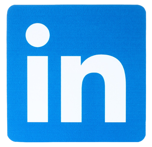 Linkedin