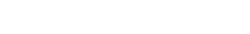 Jenner Law Firm, LLP logo