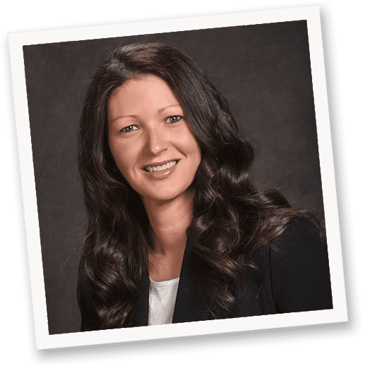 Team_Katie-Kerner