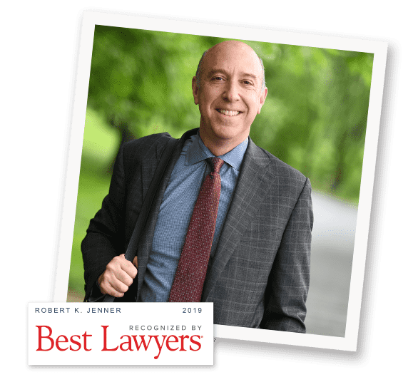 Robert-Jenner_Best_Lawyers Robert-Jenner_Best_Lawyers