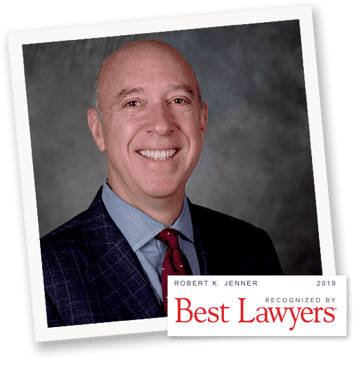 Team_Rob-Jenner_Best_Lawyers
