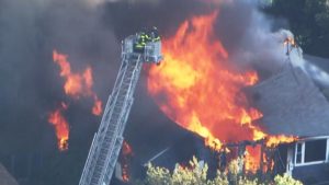 boston gas fire 2