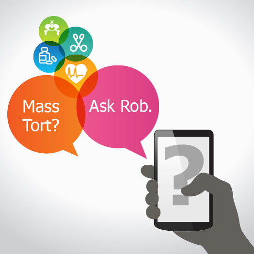 AskRob AskRob