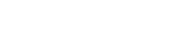 logo_JennerLaw_revised