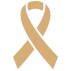 Icons_HIV