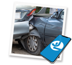 Cases_AutoAccidents Cases_AutoAccidents