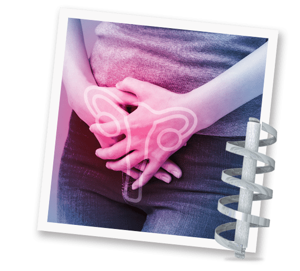 Cases_Essure Cases_Essure