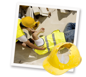 Cases_Workplace Cases_Workplace