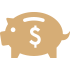 Icon_Overdraft
