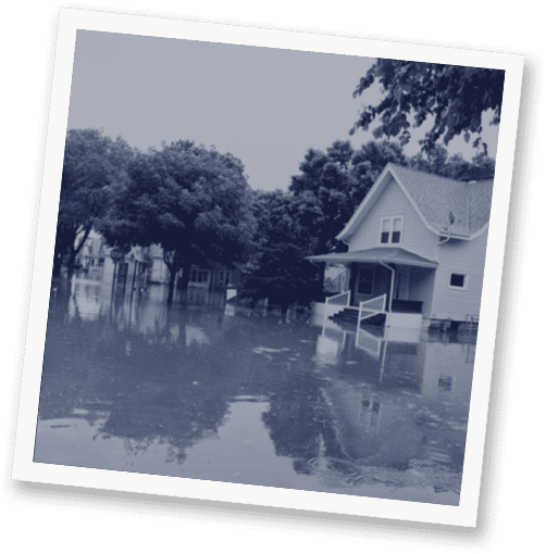 midland-dam-flooding Midland Dam Flooding
