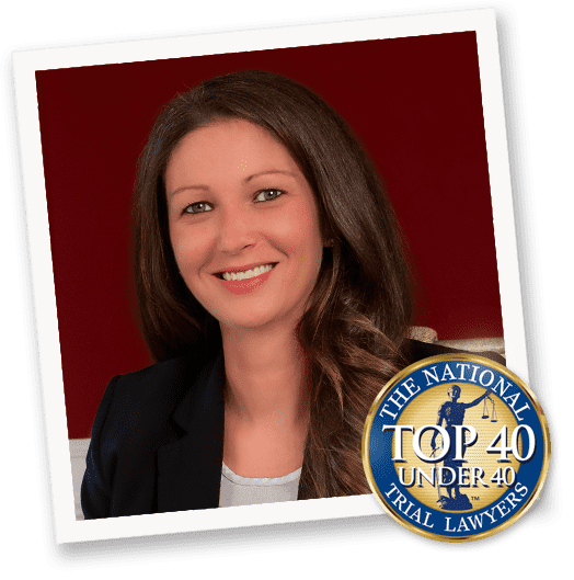 Team_KatieKerner_TherapyAbuse Katie Kerner