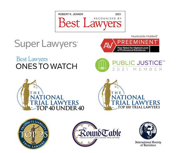 Accolades_revised_02-21 2021 Accolades