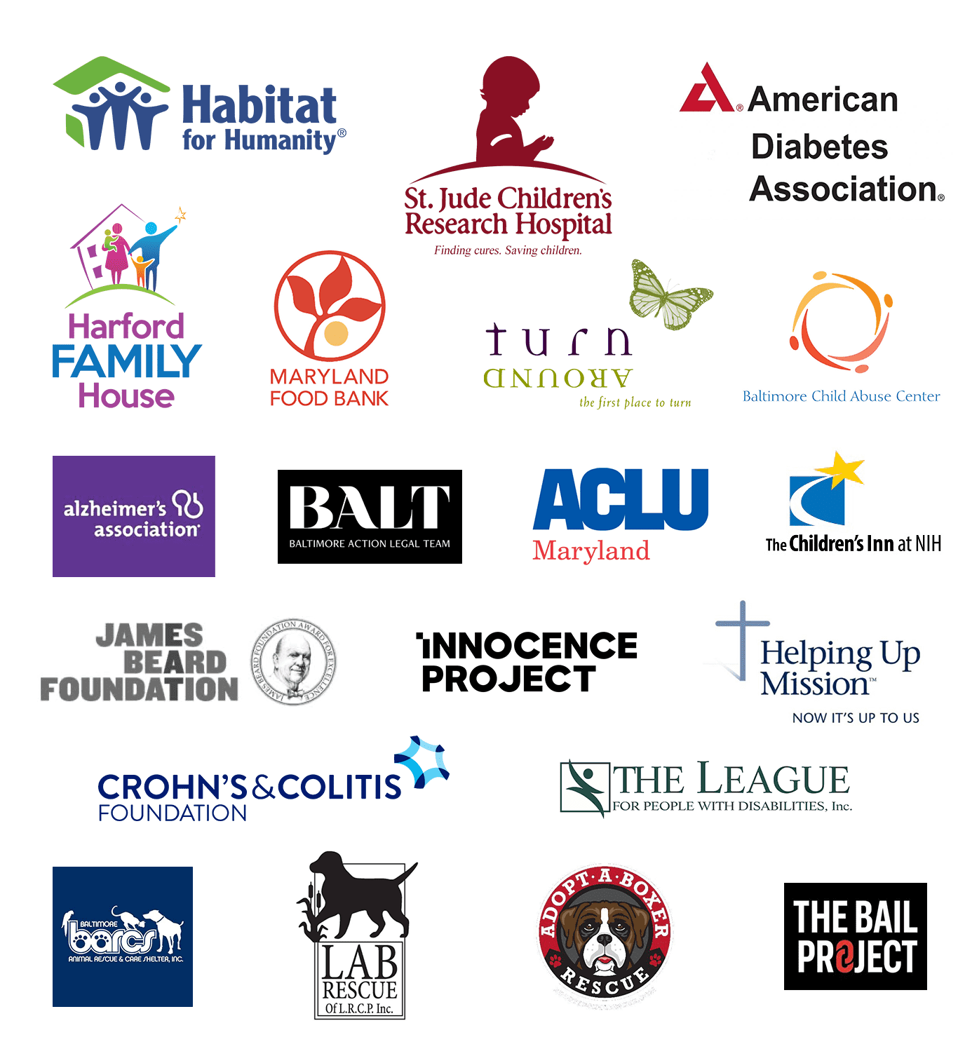 Charity_logos_desk_2-20 Jenner Law Charity Logos v2.21