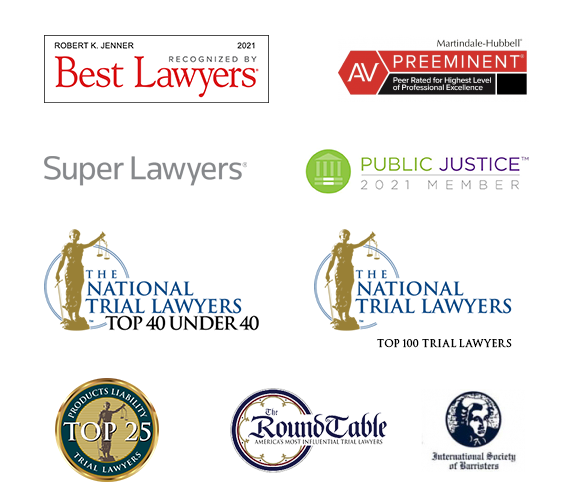 Accolades_revised_04-21 Accolades 04-21
