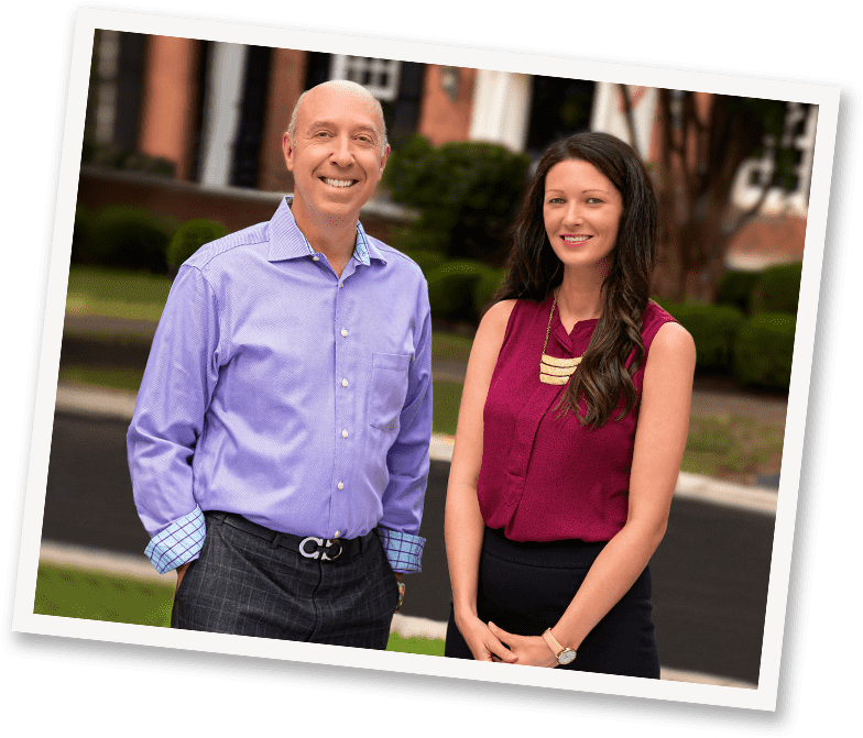 HomePage_Group_04-21 Jenner Law Group 04-21
