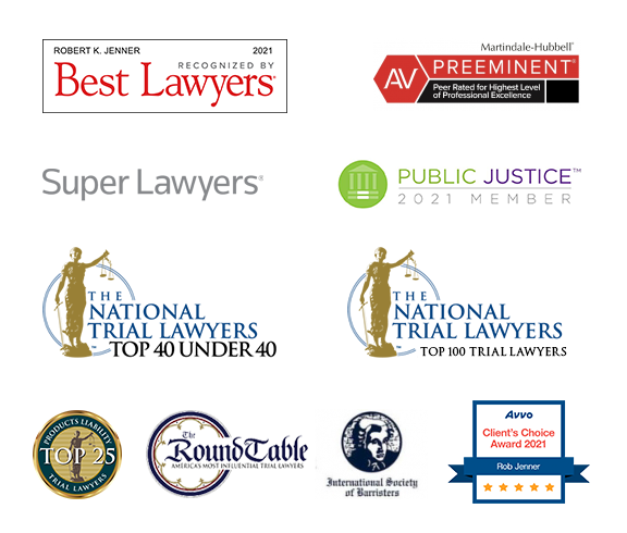 Accolades_revised_08-21 Accolades 08-21
