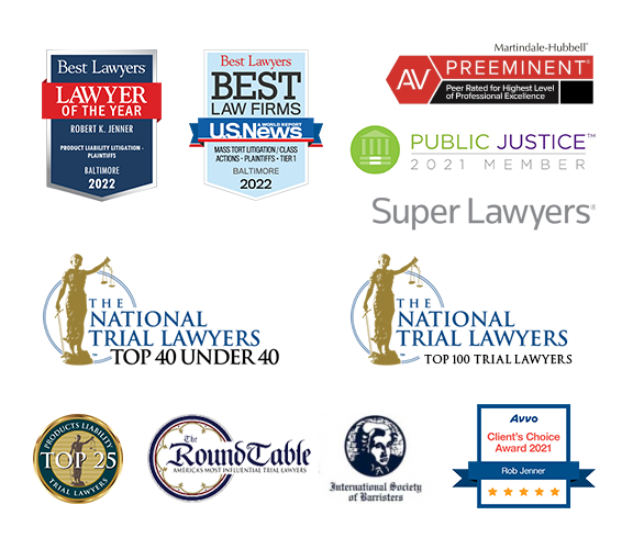 Accolades_revised_10-21 Accolades 2022