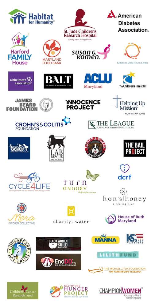 Charity_logos_desk_10-21 Charity_logos_desk_10-21