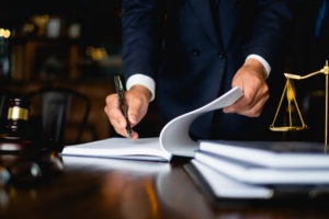 How an Experienced Attorney Would Approach a Therapy Abuse Case Lawsuit