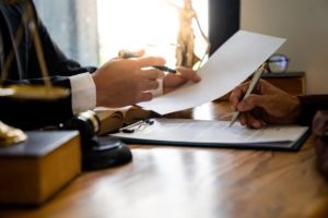 What Is the Statute of Limitations for Therapy Abuse in Maryland?