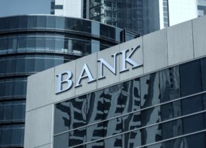  Fraudulent Overdraft Fees