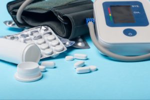 Defective Drugs and Medical Devices