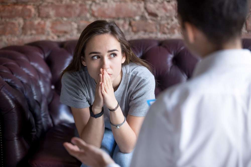 Effectively Litigating Therapist Abuse Cases | Jenner Law