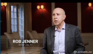 Effectively Litigating Therapist Abuse Cases