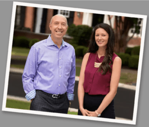 Getting Help with a Therapy Ethical Violation Claim