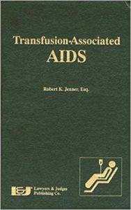 HIV Dangerous Drug Side Effects