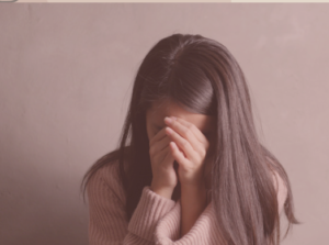 Louisville Therapy Abuse Lawyer