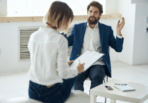 Most Common Ethical Violations in Therapy