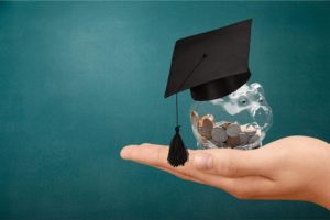 Jenner Law Scholarship