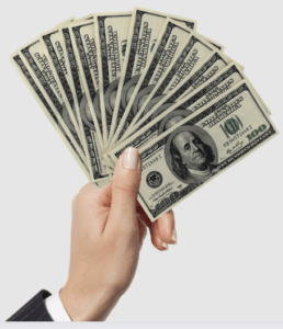 Unethical Billing Practices