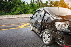 columbia-md-car-accident-lawyer
