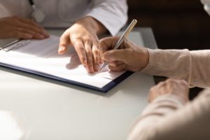 How do You Evaluate the Value of My Claim?