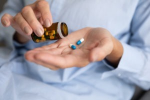 i-was-hurt-by-taking-prescription-drug-what-should-i-do