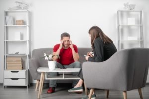 is-it-important-to-retain-attorney-with -experience-in-therapist-abuse-case