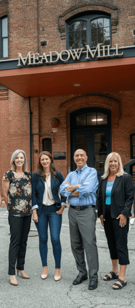jenner-lawfirm-lawyers