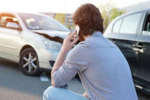 Nantucket Car Accident Lawyer
