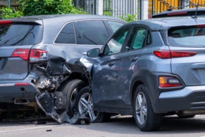 pikesville-md-car-accident-lawyer