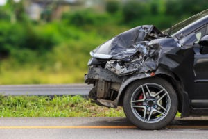 richmond-va-car-accident-lawyer