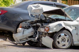 yorktown-md-car-accident-lawyer