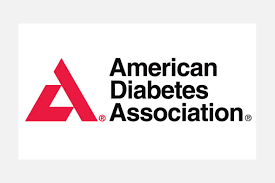 American-Diabetes-Association-Logo-1