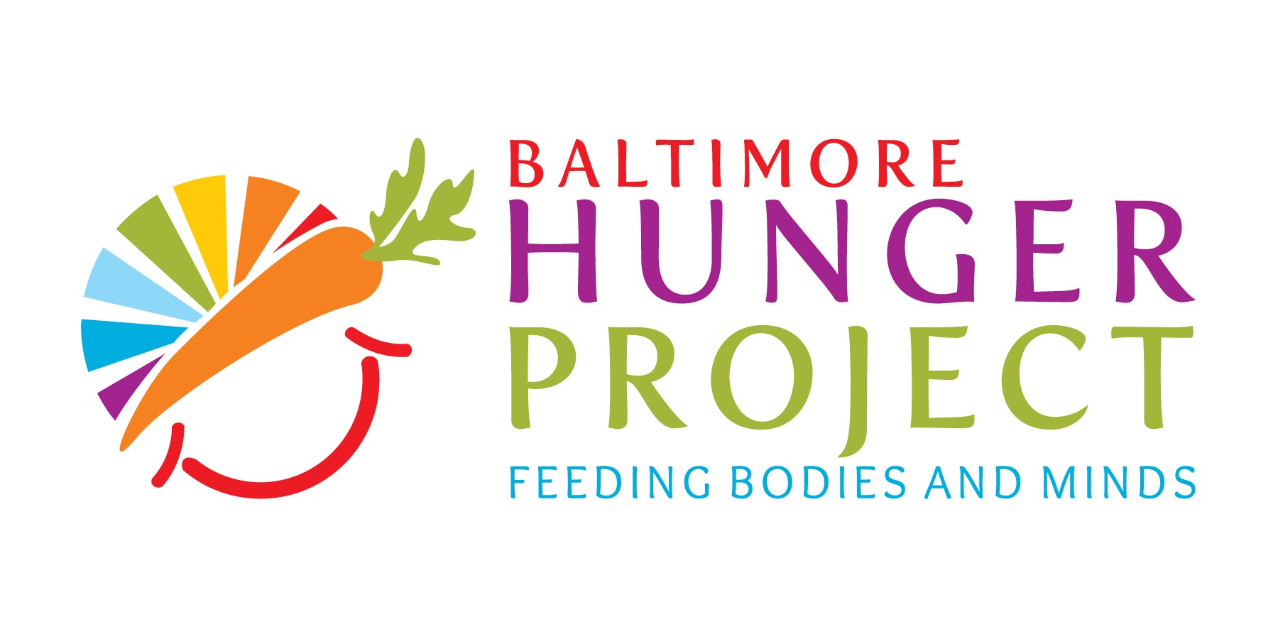Baltimore-Hunger-Project_Final_300