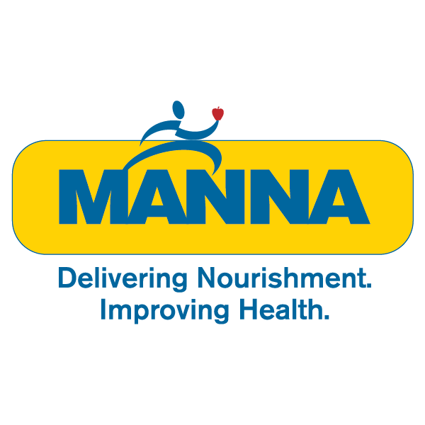 MANNA