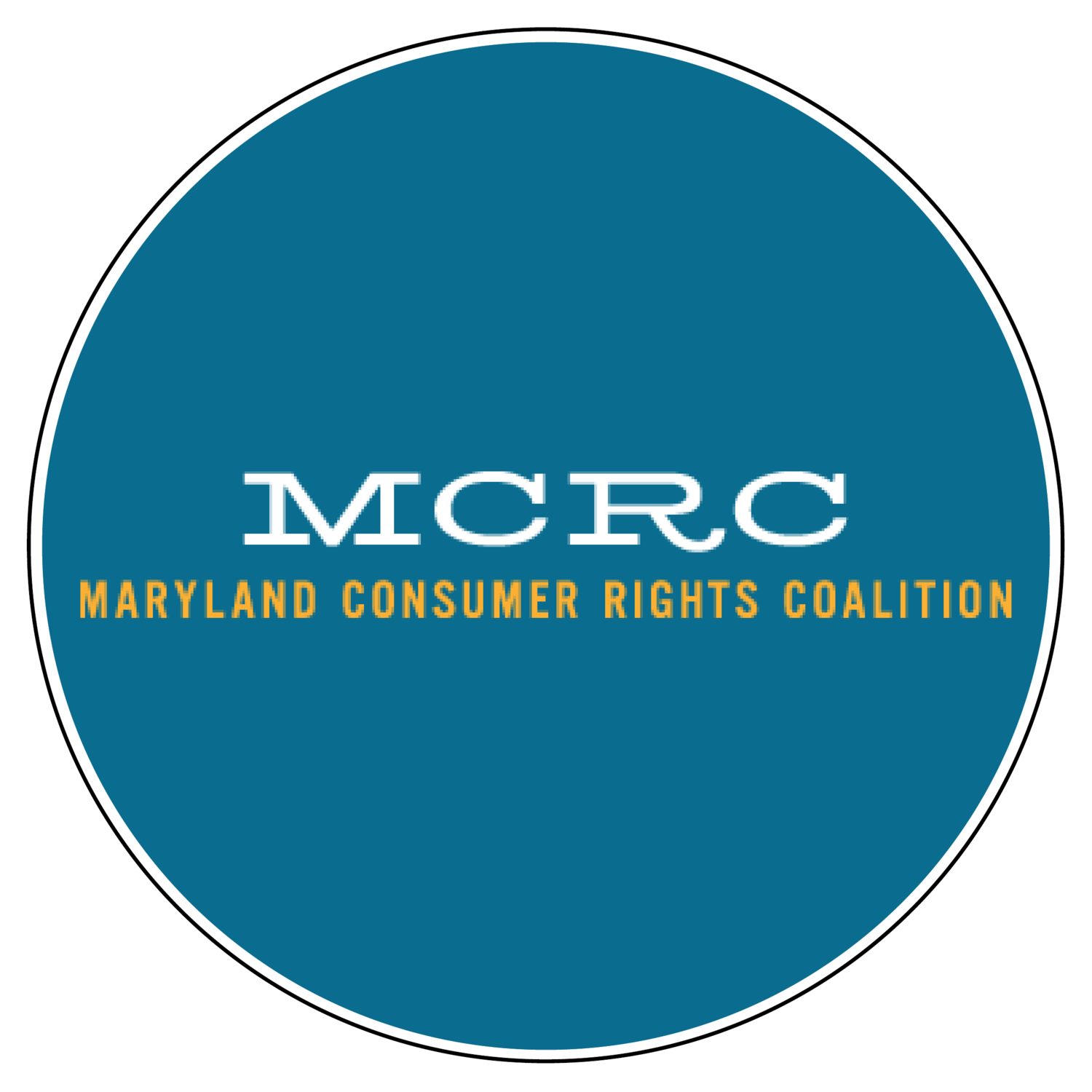 MCRC+Sticker+Logo